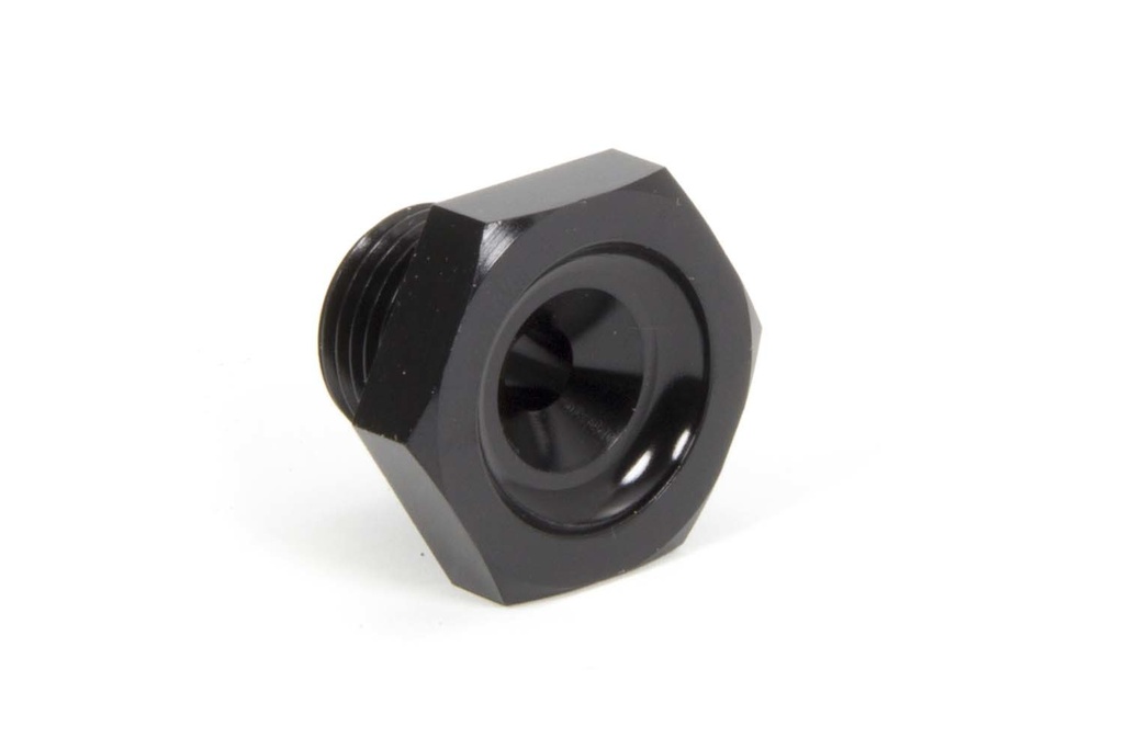 Winters - King Pin Cap Aluminum 5/8x18 Thread Size