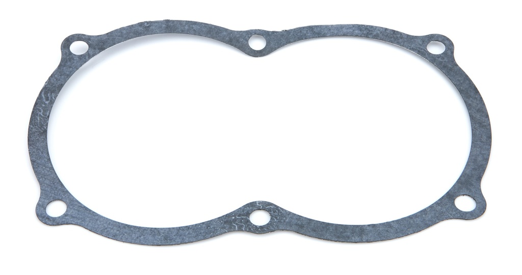 Winters - Gasket 10in Gear Cover 6 Bolt