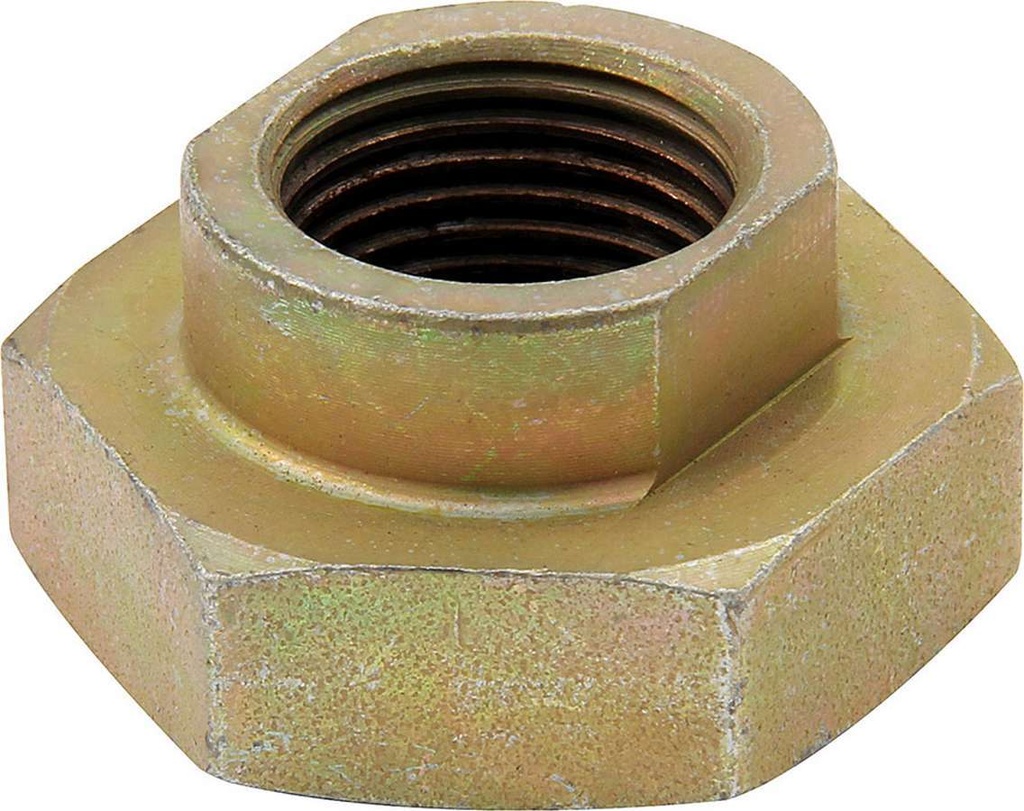 [ALL99186] Allstar Performance - Back Nut For Single Cam Brackets
