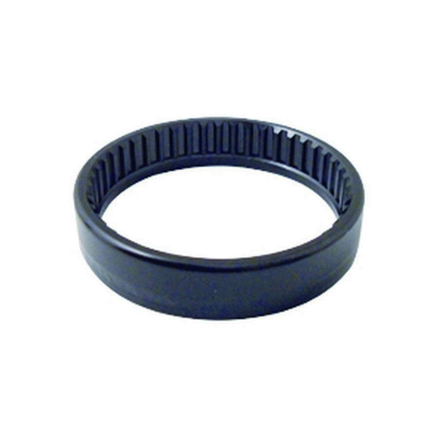 Winters - Shoulder Spacer Steel For Left Rear