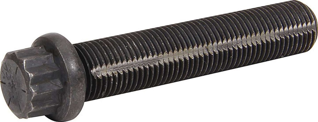 [ALL99189] Allstar Performance - Sway Bar Adjuster Bolt Detented