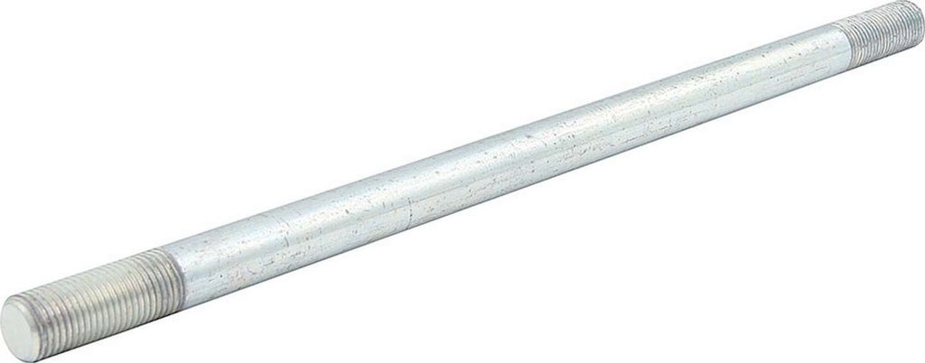 [ALL99191] Allstar Performance - Repl Stand Off Tube For ALL56364 10.25in