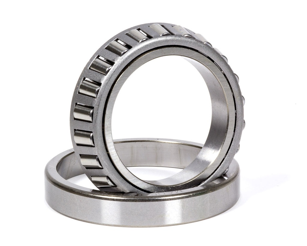Winters - Bearing & Race Inner Wide 5 1 Ton