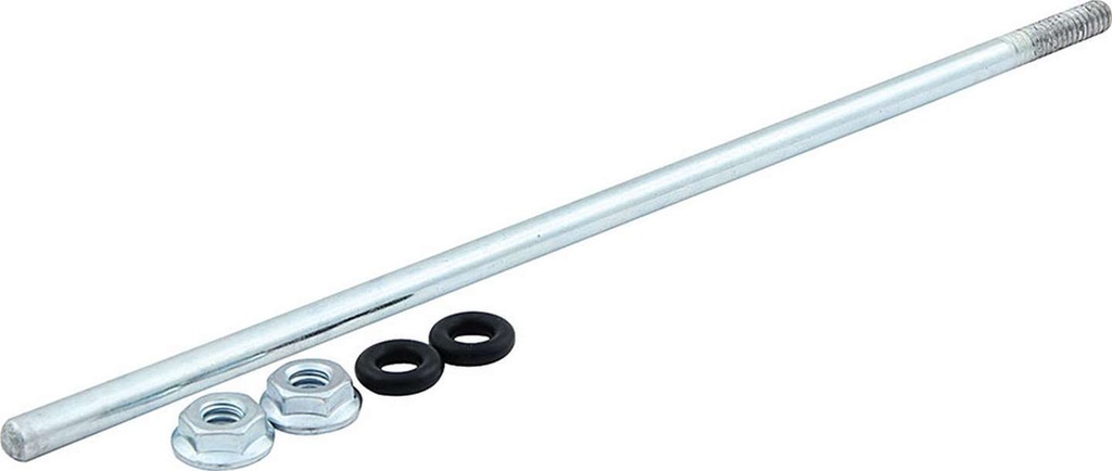 Allstar Performance - Repl Travel Indicator Kit For ALL56366