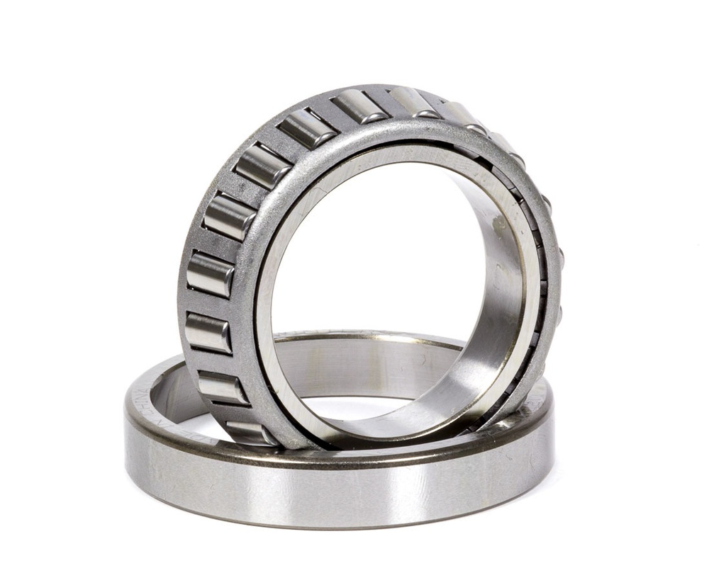 Winters - Bearing & Race Outer Wide 5 1 Ton