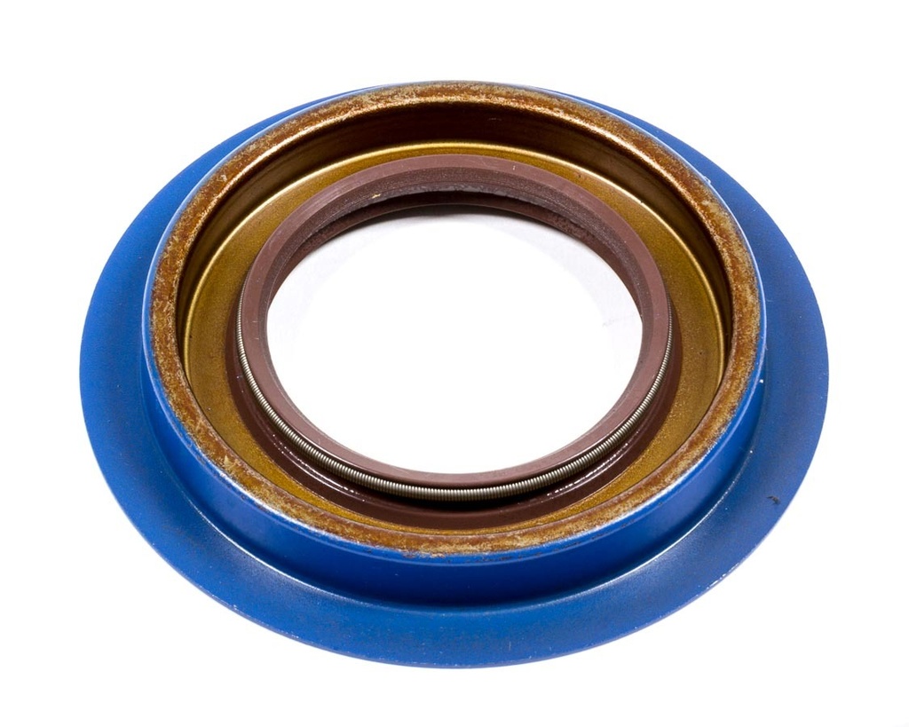 Winters - Hub Seal Viton Modified Wide 5 & 5x5