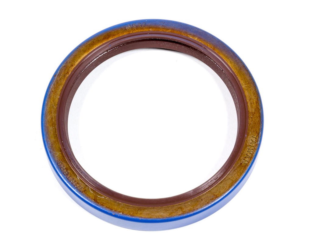 Winters - Hub Seal Wide 5 1 Ton Bearing
