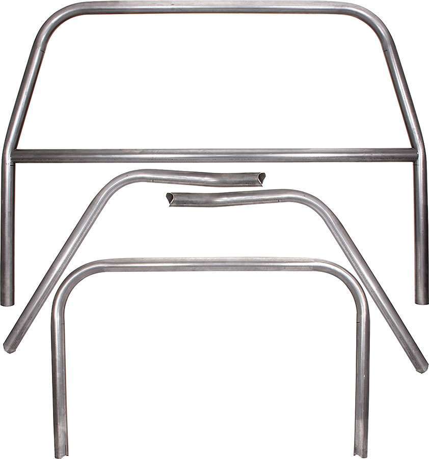 [ALL99204] Allstar Performance - Main Hoop Assembly For 22104 Mini Enduro Kit