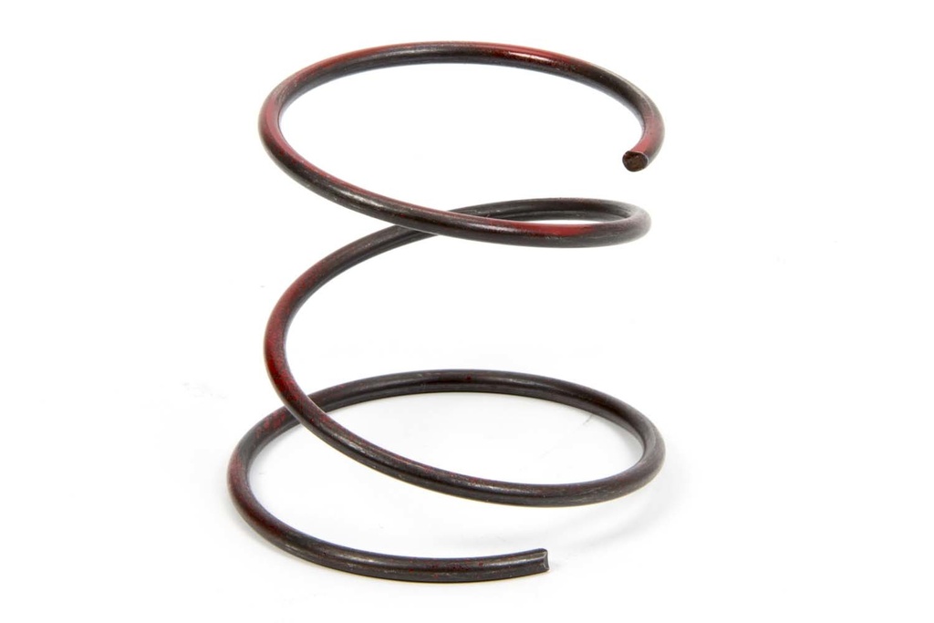 Winters - Aluminum Locker Spring 90# Red