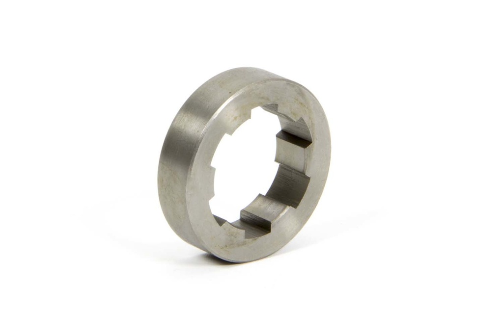 Winters - Spacer Gear 6 Spline