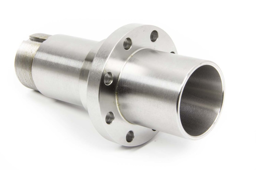 Winters - 2in Gn 8 Bolt Spindle 5X5 Bolt On Snout Straig