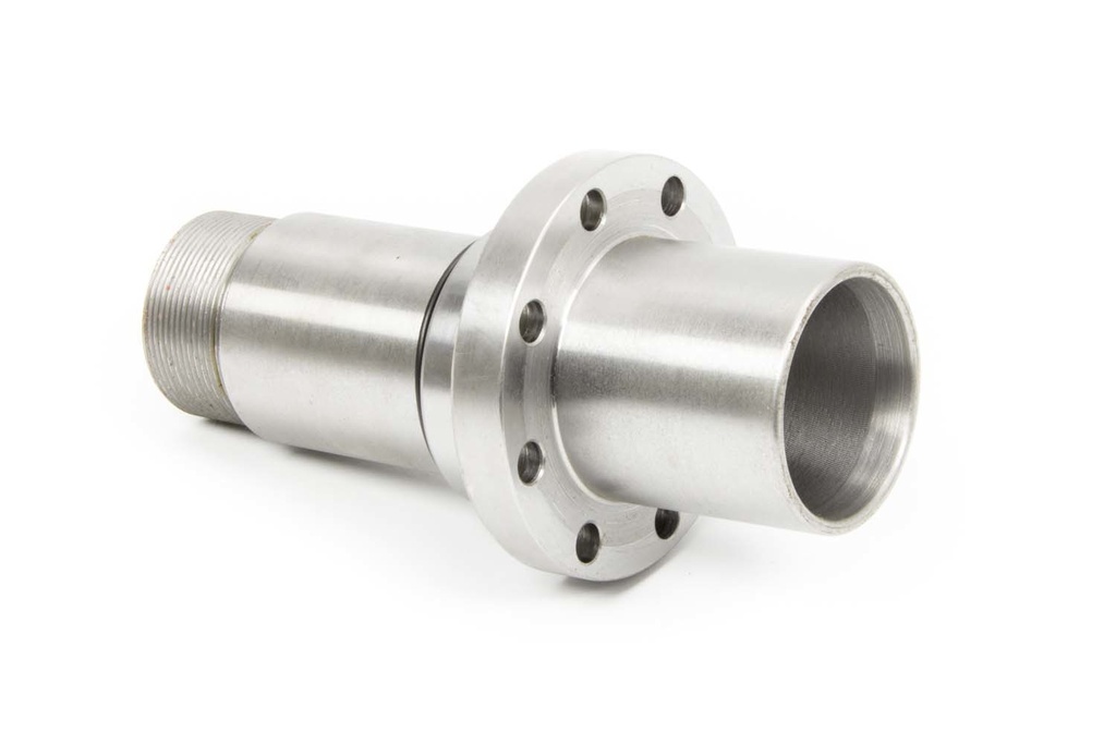 Winters - 2in Gn 8 Bolt Spindle 1.5 Cambered Snout 5x5