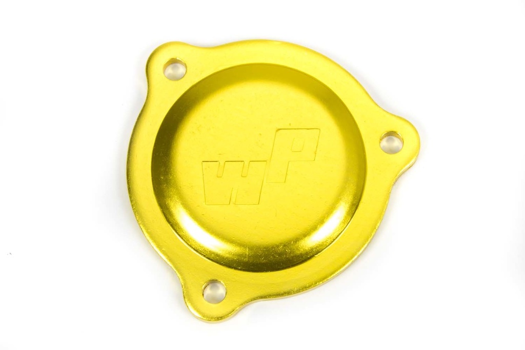 Winters - Cap For 6746 Gear Cover