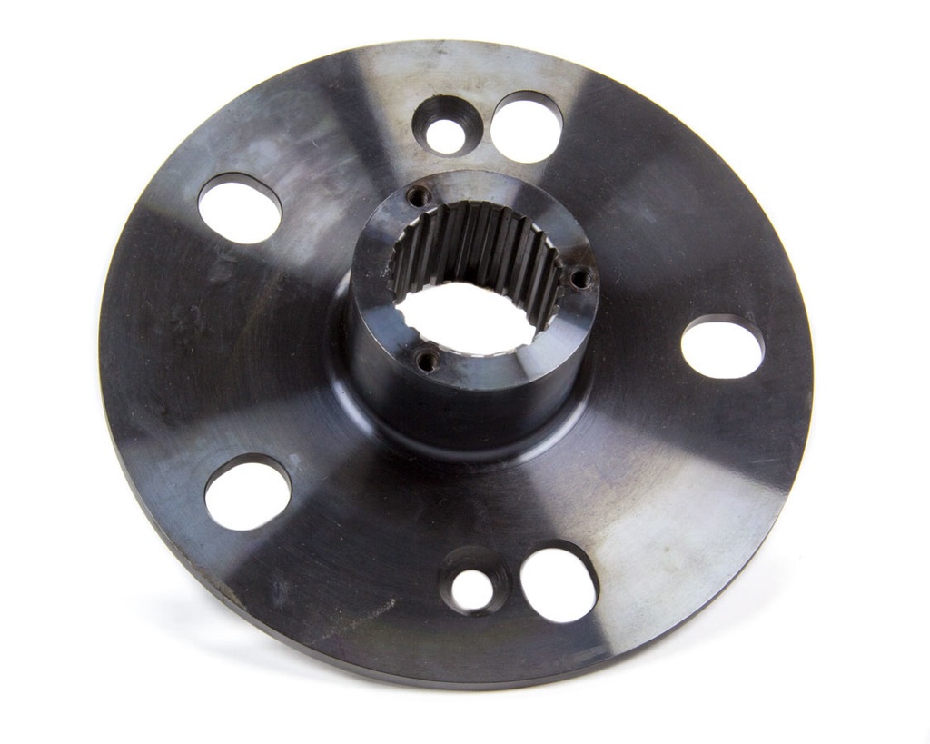 Winters - Flange 5 On 5