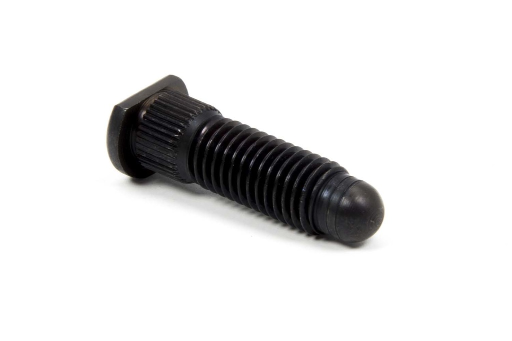 Winters - Wheel Stud 5/8In-11 X 2.340