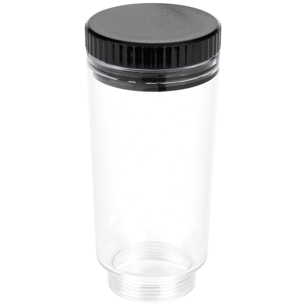 Allstar Performance - Mandrel Cup For ALL18207