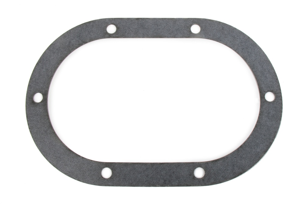 Winters - Gasket Gear Cover Deep Super