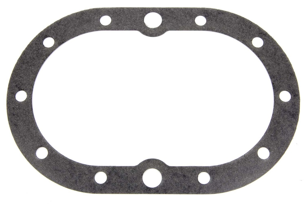Winters - Frt Quick Change Gasket
