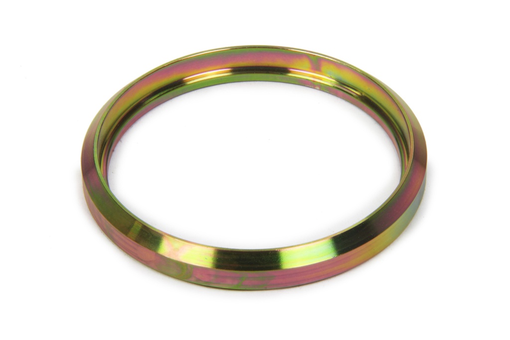 Winters - Steel Spacer For Ultra Lite Axle
