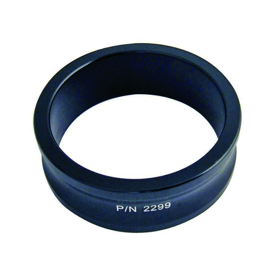 Winters - Alum. Brake Clamp Spacer For Ultra-Lite