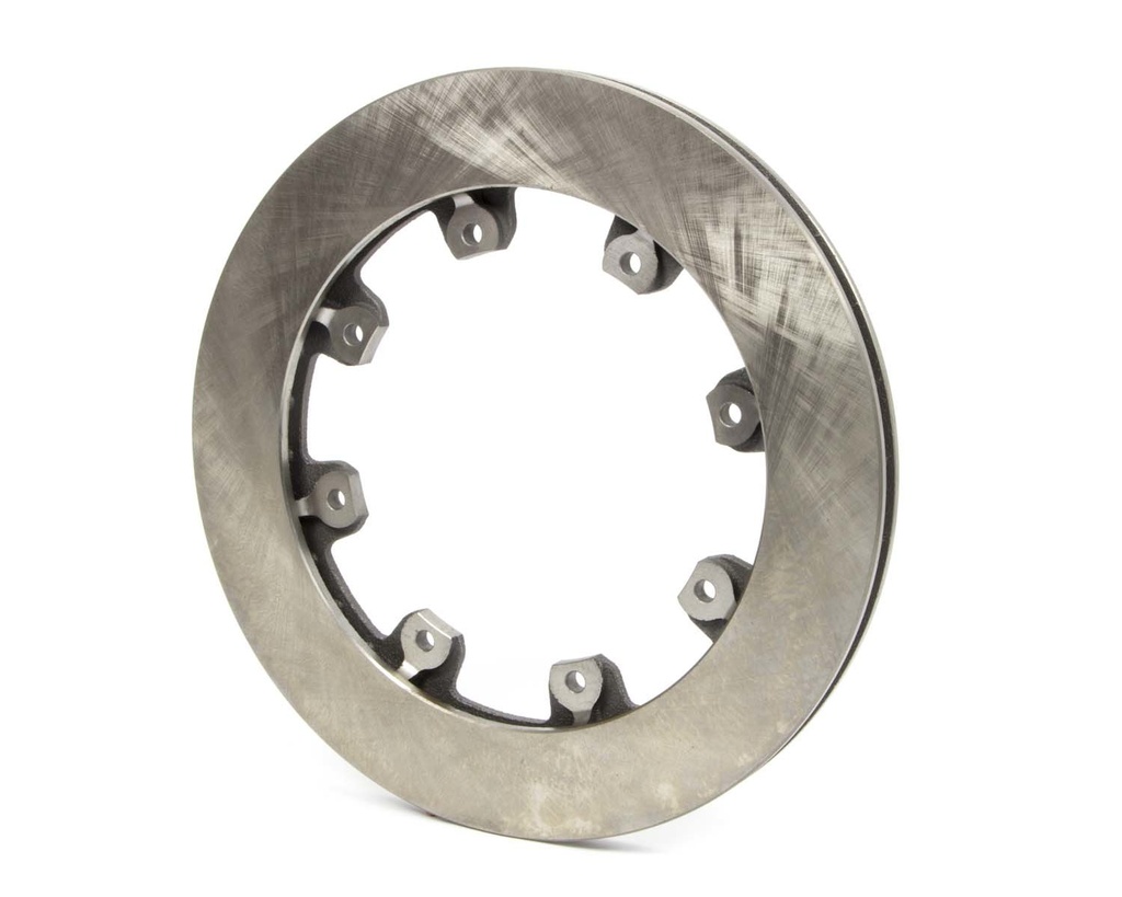 Winters - Rotor .810x11-3/4in 8 Bolt