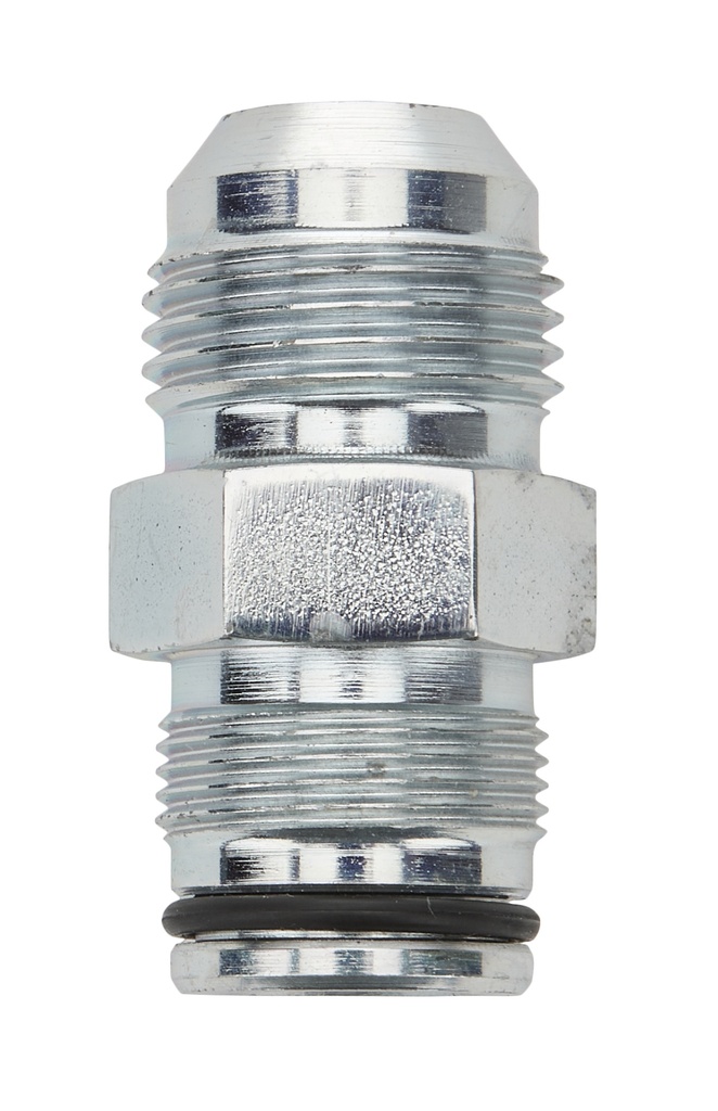 [ALL99286] Allstar Performance - P/S Pump Fitting 10AN 3/4-16 Thread