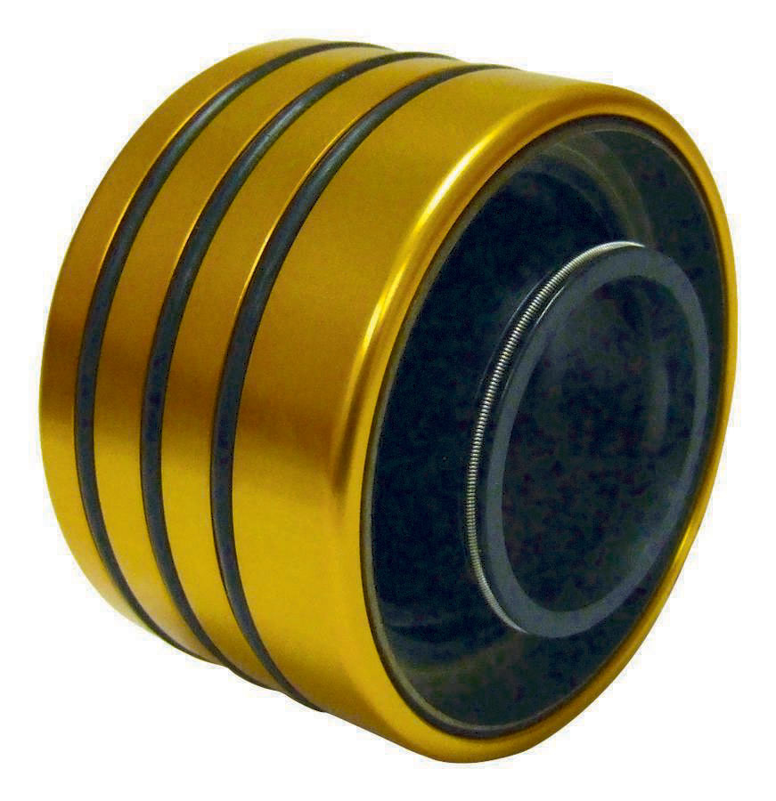 Winters - Aluminum Seal