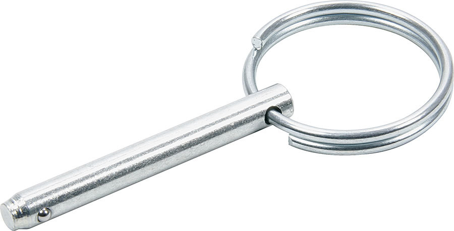 [ALL99295] Allstar Performance - Pin For Canister Mount
