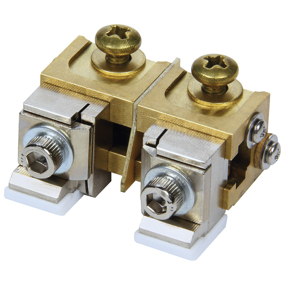 [ALL99300] Allstar Performance - Head Assembly For ALL10770