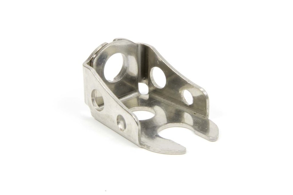 Winters - Shifter Cable Bracket Small Steel