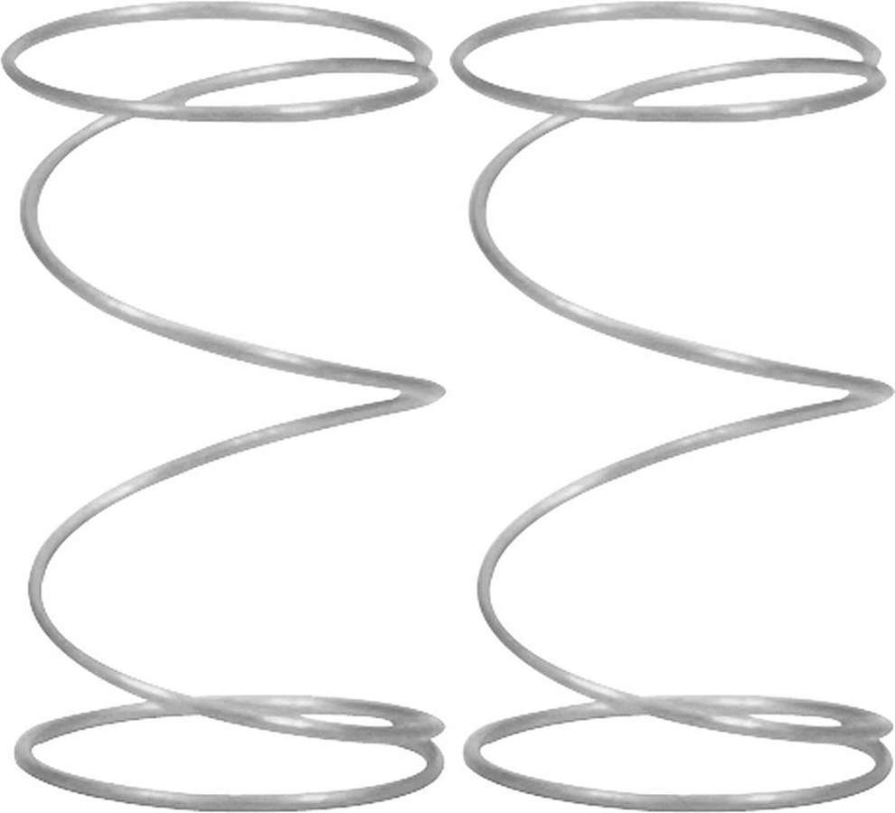 [ALL99305] Allstar Performance - Cradle Springs 1pr For ALL10770/ALL10260