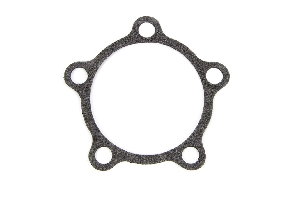 Winters - Gasket Dust Cover 5 Bolt