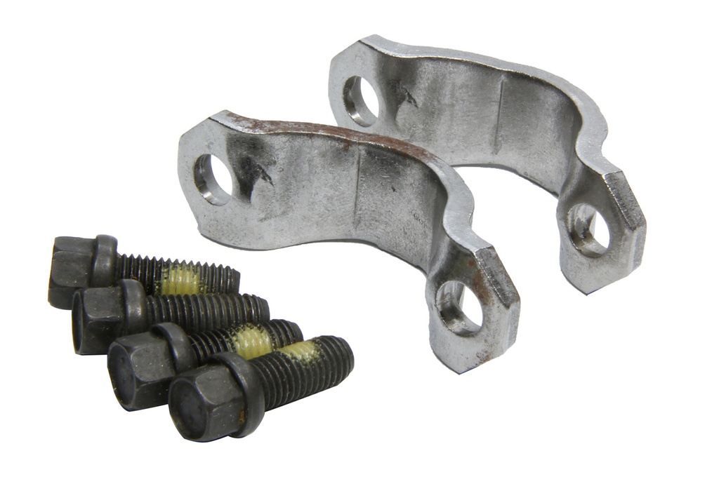 Winters - Strap For 5038 Yoke