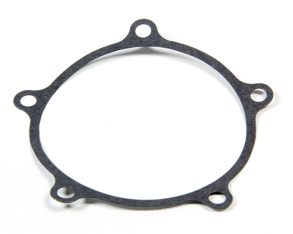 Winters - Gasket Dust Cap 2-7/8 Wide 5 Front Hub