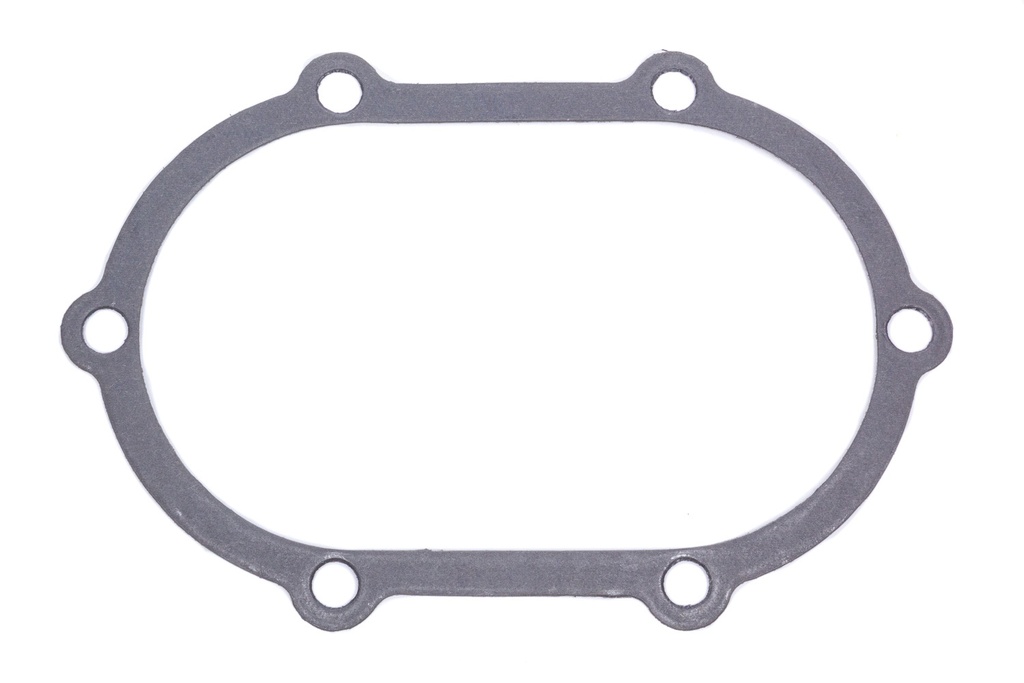 Winters - Gasket Gear Cover 7in Q/C Rearend