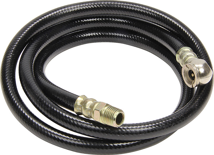Allstar Performance - Repl Hose For Air Tanks