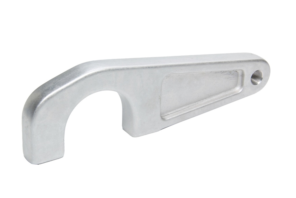 Winters - Steering Arm Right Sprnt