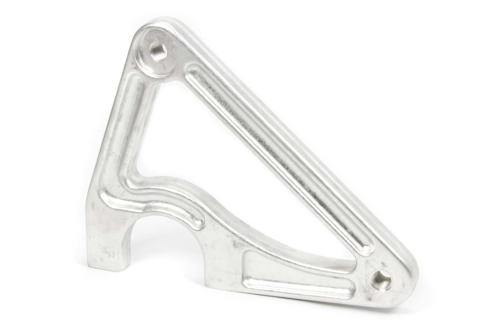 Winters - Steering Arm Left Sprint