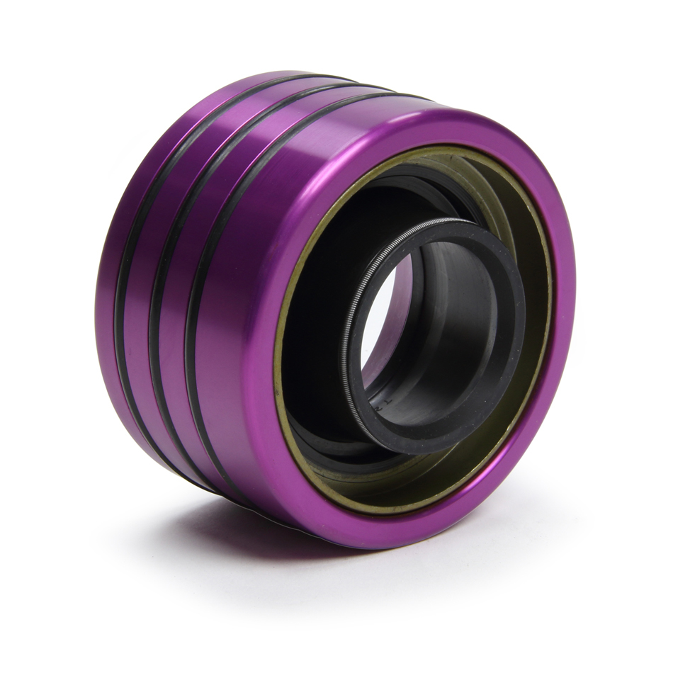 Winters - 9in Ford Housing Seal Purple