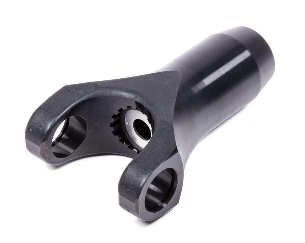 Winters - Slip Yoke Aluminum For Win3700