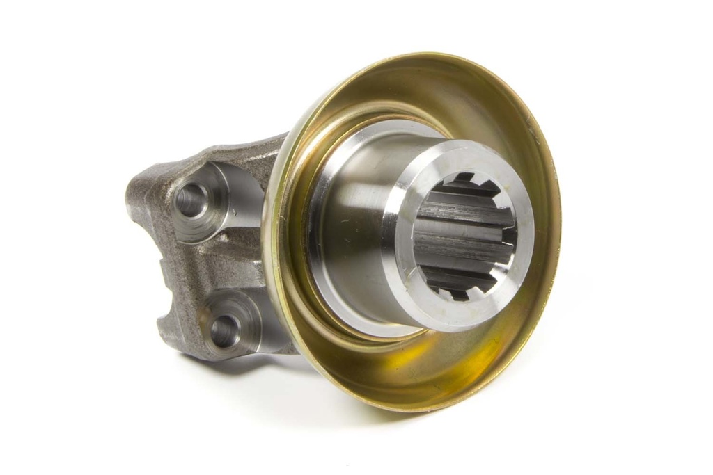 Winters - Yoke 10sp New Style W/Spacer 6532