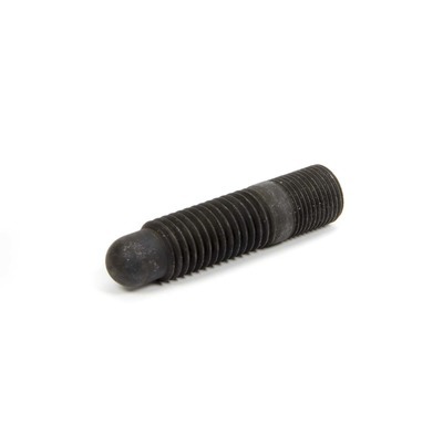 Winters - Threaded Stud 5/8in