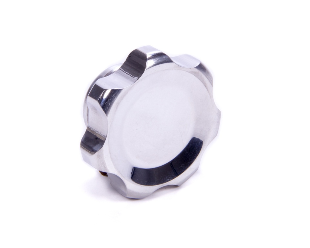 [ALL99363] Allstar Performance - Polished Cap Small