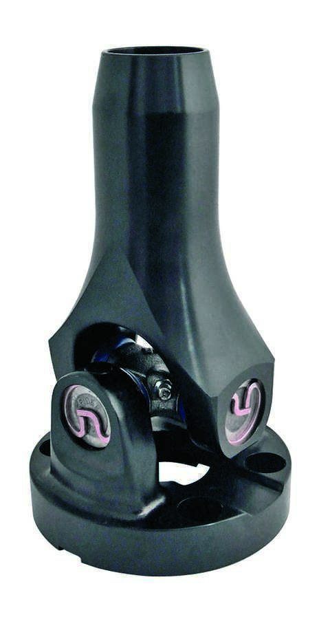 Winters - Alum U-Joint Assy Chevy/Chrysler