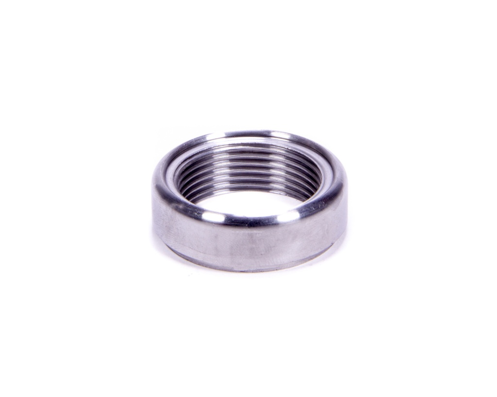 [ALL99371] Allstar Performance - Steel Weld In Bung Small