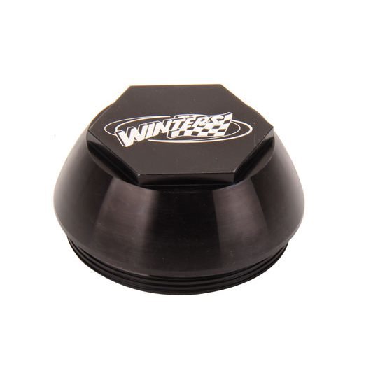 Winters - Hub Cap Screw In Sprint Kit