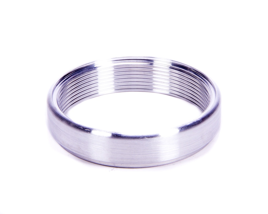 [ALL99373] Allstar Performance - Aluminum Weld In Bung Large
