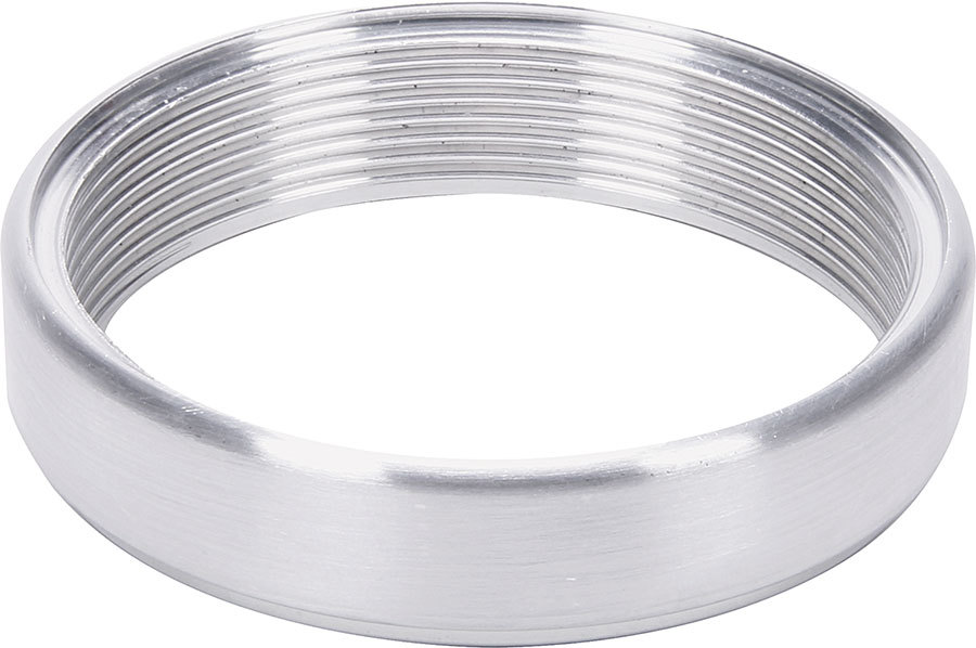 [ALL99374] Allstar Performance - Steel Weld In Bung Large