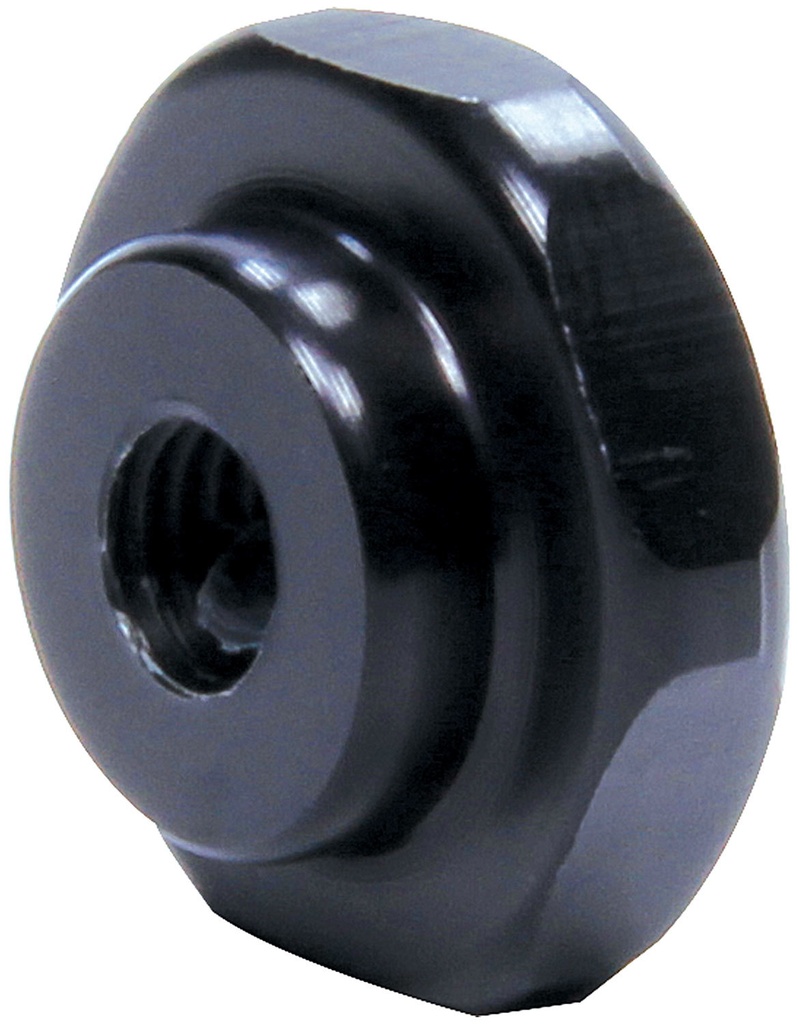 [ALL99386] Allstar Performance - Suction Cups W/ Screws For Dial-In Board 1pr