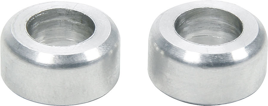 [ALL99388] Allstar Performance - Carb Stud Spacers 2pk